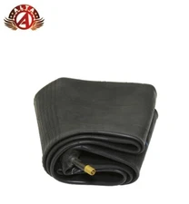 NIB 20" x 4.25" Bike Rear Tire Inner Tube Chopper Low Rider.