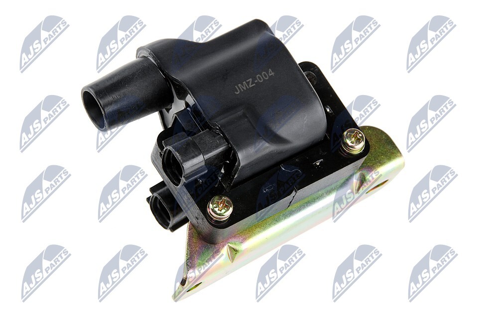 NTY ECZ-MZ-004 Ignition Coil for FORD,MAZDA