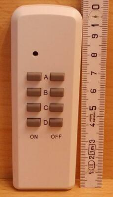 Funksteckdosen elro Funksteckdosen elro