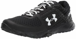 men's under armour yard trainer