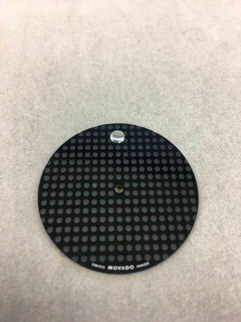 Movado 84 g1 1852 clearance