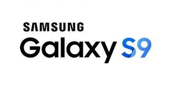 Nuevo Otro Samsung Galaxy S9 G960U T-Mobile Boost Straight Talk Verizon Desbloqueado Foto 2 de 4