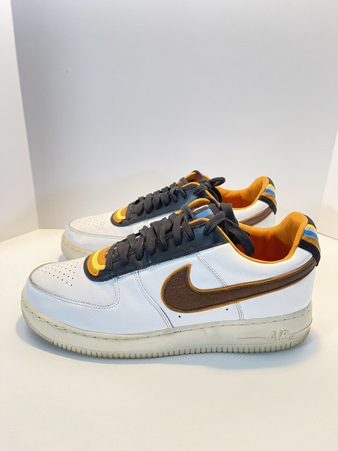 givenchy air forces