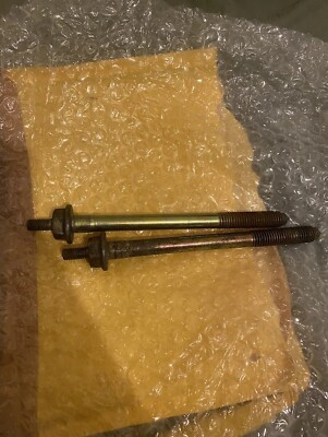 VW AUDI SEAT SKODA compatible STARTER MOTOR – 02Z911023F for sale  