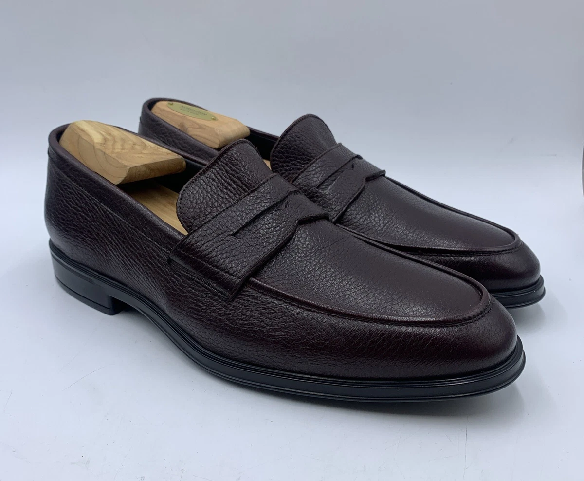 Allen edmonds best sale salerno