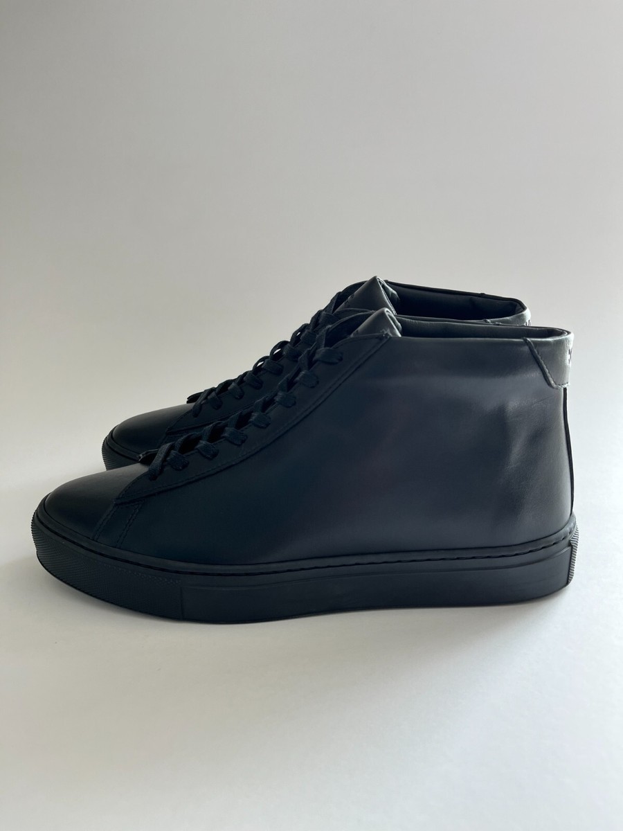 KAOBERI 54