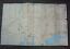 thumbnail 4  - CENTRAL STATES AND PROVINCES - AAA FOLD OPEN MAP - 1993 - 23&#034; X 37&#034;