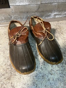 schnee's boots canada