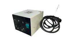 MASTERFLEX PUMP DRIVE 7540-20 115VAC 60HZ 20RPM No Pump Head - Used