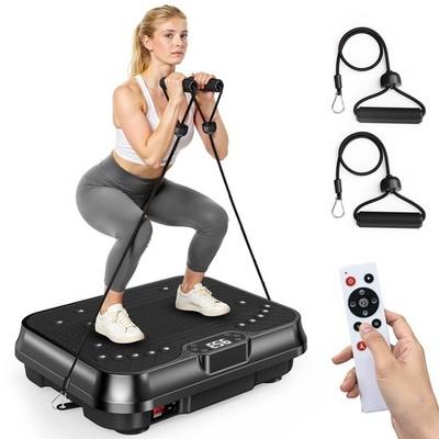best fitness vibration machine Bark Collars for Dogs (Satisfaction Guaranteed) main image 1