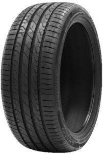 Sentury Qirin 990 225/50 ZR17 98W XL