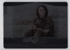 2017 Rittenhouse Game of Thrones: Valyrian Steel Arya Stark #7 1d7a