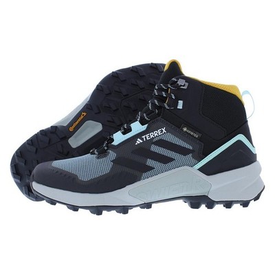 Adidas Terrex Swift R3 Mid GTX Mens Shoes