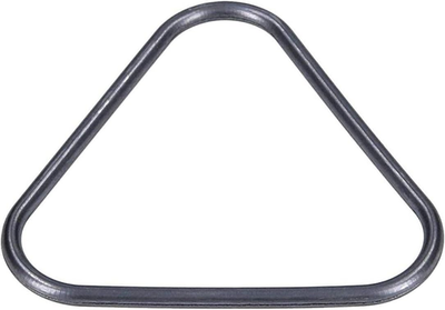 #ad #ad KÄRCHER 90814220 9. 081 422. 0 $9.16