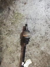 Cardan Chevrolet AVEO