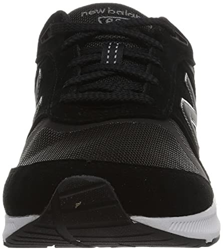 New Balance] Walking Shoes MW880 (Current Model) Men's Black
