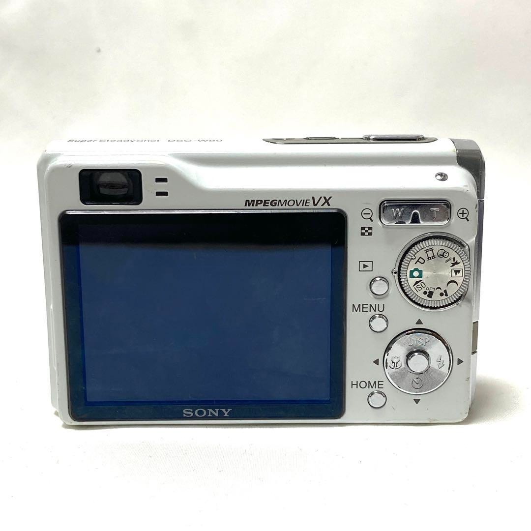 CYBERDOG サイバードッグ cyberdog ウエストバッグ 蛍光ピンク Sony LCS-TWD Cyber-Shot Case (Pink) LCS-TWD/P B&H Photo Video