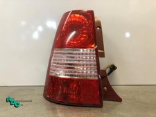 Rückleuchte links Kia Picanto 1 SA  P24731722