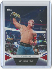 2025 Topps John Cena Commemorative Collection Checklist Guide in-content 28