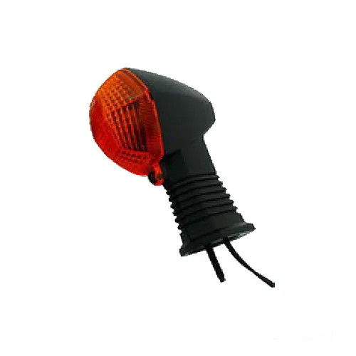 Blinker, Blinkleuchte, Hinten Rechts FüR Suzuki GSF 650 Bandit Bj. 2005-2006-image