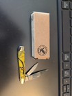 Eagle Edge 71205 — photo 1