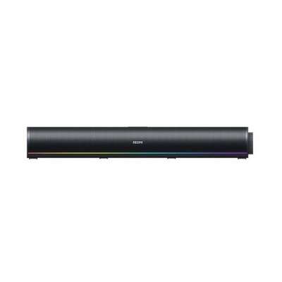 Xiaomi Redmi 2 Pro Bluetooth 5.3 / USB/ AUX RGB Desktop Computer Laptop Speakers