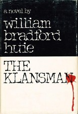 The Klansman