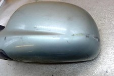 Retroviseur gauche (ou coque) Daewoo REZZO