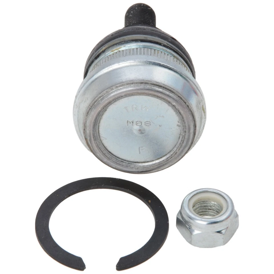 JBJ154 TRW Ball Joint Front or Rear Driver Passenger Side Lower Right Left - Image 2 of 2