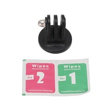 Diving Case For Action 5 Pro 4 3 Action Camera 131ft Diving Housing Shell