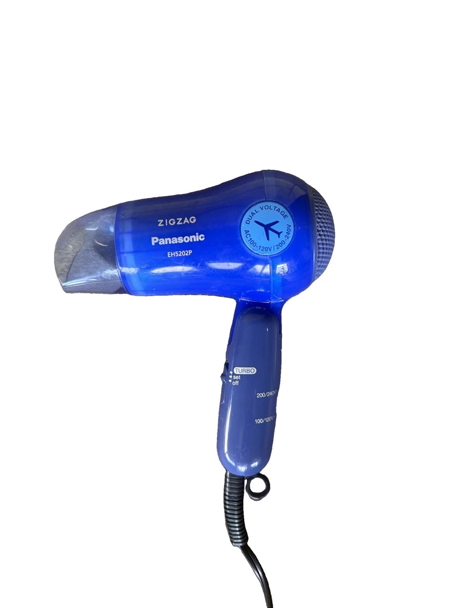 Panasonic Hair Dryers for sale | eBay