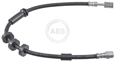 A.B.S. Bremsschlauch SL 1330 für MERCEDES KLASSE W177 Sports Tourer W247 V177