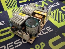 ASTEC LPT65 AC-DC SWITCHING POWER SUPPLY 60-80W