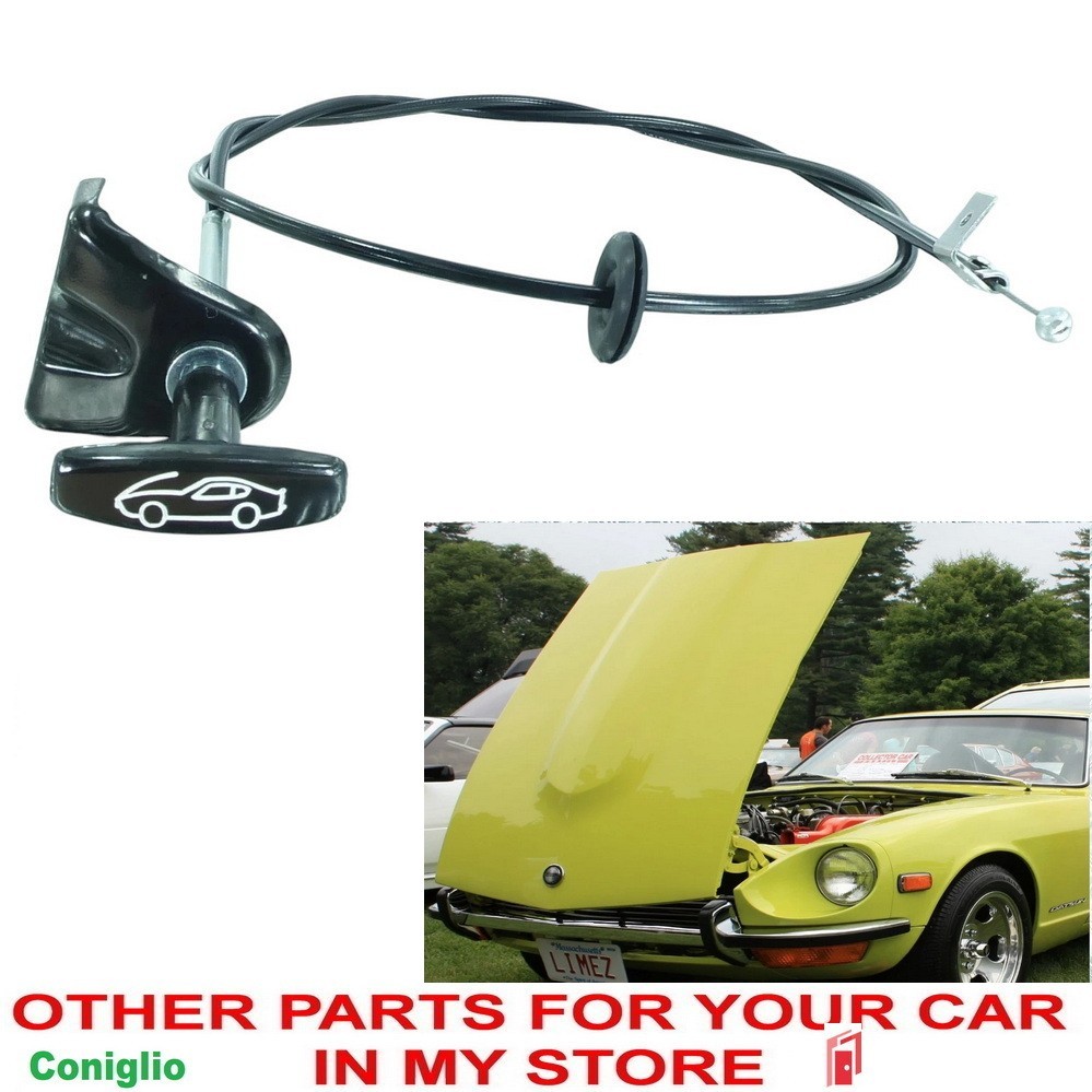 New Tillandsia Handbook ハードカバー Tillandsia Handbook New Tillandsia Handbook ハードカバー New