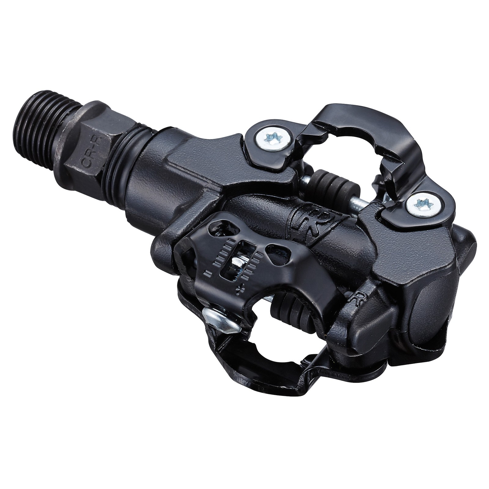 Ritchey Comp Xc MTB Pedal Black 21190₽