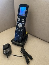 MX-990 Universal Remote Control with broken m...
