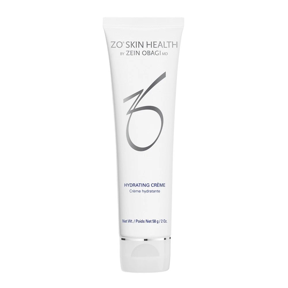ZO Skin Health Anti-Aging Creams for sale | eBay