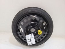 2013 14 15 16 17 18 19 20 21 2022 BUCIK ENCORE Wheel 16x4 Compact Spare