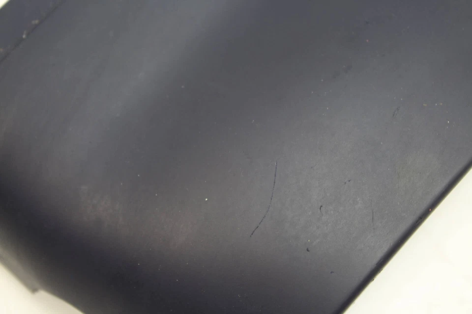 AUDI A4 QUATTRO 2002-2006 - Cubierta de columna de dirección superior TRIM 8E0953515E Foto 3 de 4