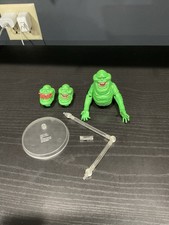 2016 Diamond Select Toys Ghostbusters GameStop Exclusive Slimer Action Figure