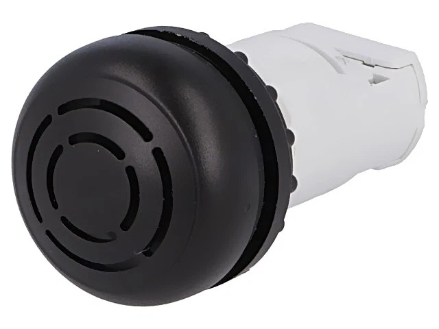 M22-AMC Gehäuse 22mm RMQ-Titan Ø22,5mm EATON ELECTRIC - Bild 1 von 1