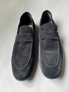 To Boot New York Suede Loafer | eBay display picture 3