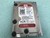 WD Red WD30EFRX-68EUZN0 3.0TB 5400RPM 3.5" SATA NAS Hard Drive - HD55A