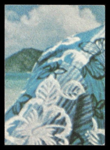 1977 Topps Charlie's Angels Ser. 1-4 TV Cards & Stickers You Pick & Choose READ - Picture 937 of 1,311
