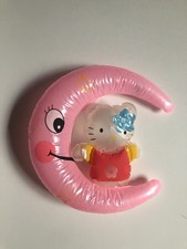 Hello Kitty Inflatable
