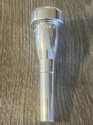 Kanstul Trumpet Brass Instrument Mouthpieces for sale - eBay