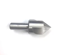 1" 82 DEGREE 3 FLUTE HSS COUNTERSINK (2001-2000)