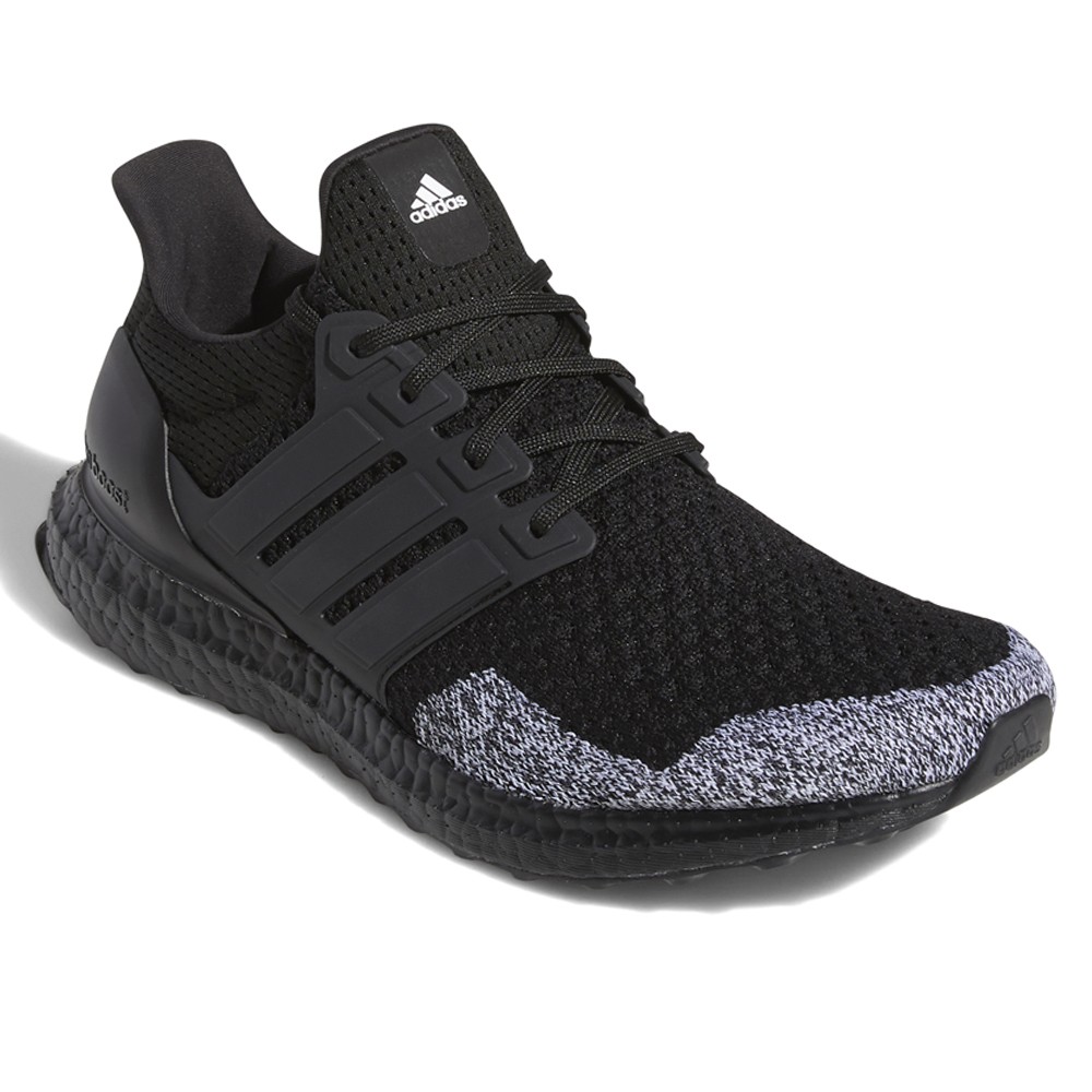 adidas gazelle silver green womens James Bond adidas UltraBoost 20 Running Shoe - Black Tuxedo