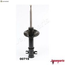 STOSSDÄMPFER MM-00719 FÜR FIAT 183A1/188A6.000 1.7L 4cyl BARCHETTA