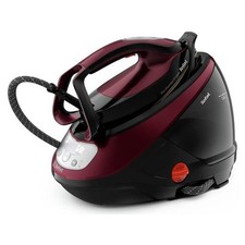 Tefal Pro Express Protect GV9230 High Pressure Steam Generator Iron